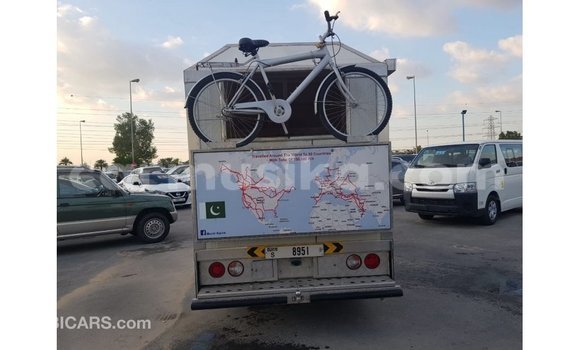 Tenga Imported Kia K2700 Chena Rori in Import - Dubai in Harare Tenga Imported Kia K2700 Chena Rori in Import - Dubai in Harare