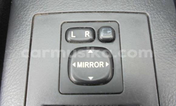 Buy Used Toyota RAV4 Other Car in Harare in Harare Buy Used Toyota RAV4 Other Car in Harare in Harare