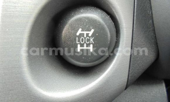 Buy Used Toyota RAV4 Other Car in Harare in Harare Buy Used Toyota RAV4 Other Car in Harare in Harare