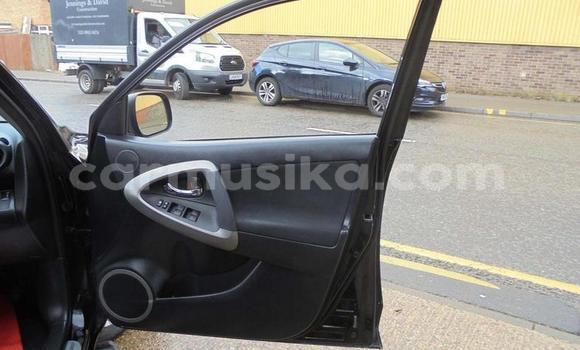 Buy Used Toyota RAV4 Other Car in Harare in Harare Buy Used Toyota RAV4 Other Car in Harare in Harare