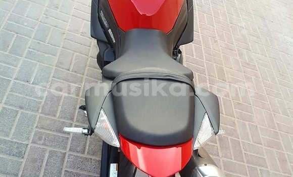 Buy Used Suzuki GSX–R Other Bike in Harare in Harare Buy Used Suzuki GSX–R Other Bike in Harare in Harare