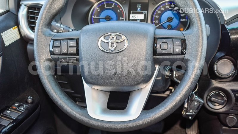 Big with watermark toyota hilux harare import dubai 12213