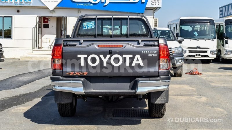 Big with watermark toyota hilux harare import dubai 12213