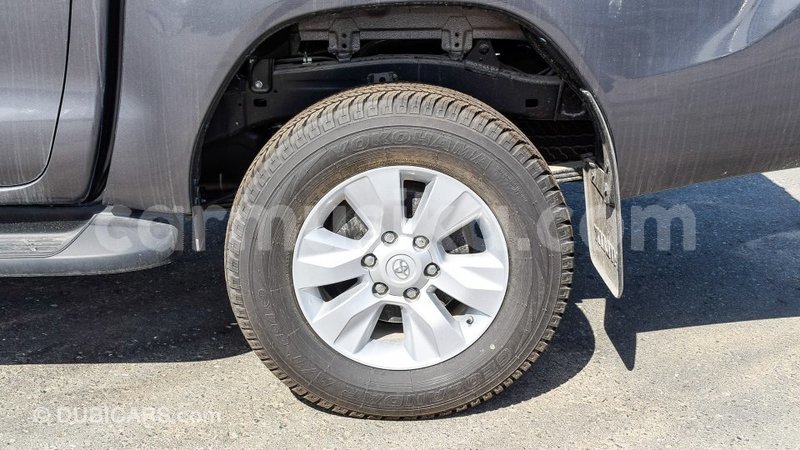 Big with watermark toyota hilux harare import dubai 12213