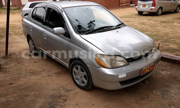 Nunua Ilio tumika Toyota Platz Fedha Gari ndani ya Harare nchini Harare Nunua Ilio tumika Toyota Platz Fedha Gari ndani ya Harare nchini Harare