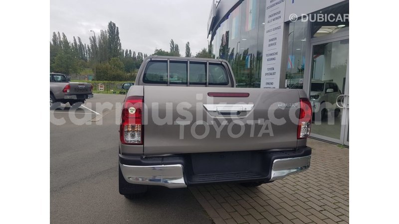 Big with watermark toyota hilux harare import dubai 12243