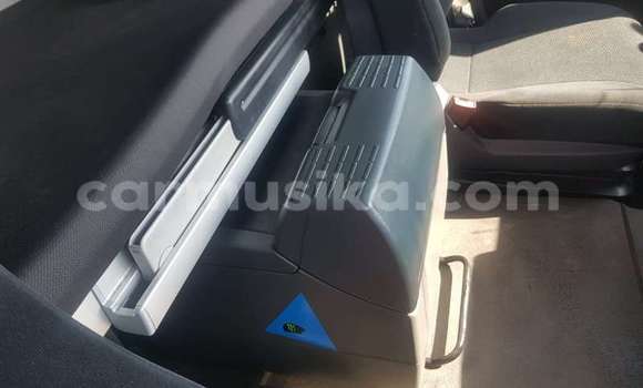 Acheter Occasion Utilitaire Man D20 Blanc à Beitbridge, Matabeleland South Acheter Occasion Utilitaire Man D20 Blanc à Beitbridge, Matabeleland South