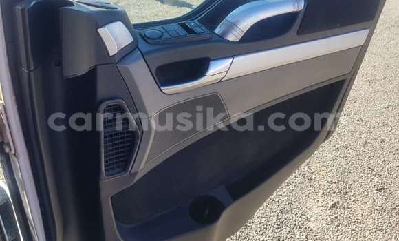 Acheter Occasion Utilitaire Man D20 Blanc à Beitbridge, Matabeleland South Acheter Occasion Utilitaire Man D20 Blanc à Beitbridge, Matabeleland South