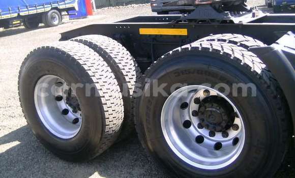 Acheter Occasion Utilitaire Man D20 Blanc à Beitbridge, Matabeleland South Acheter Occasion Utilitaire Man D20 Blanc à Beitbridge, Matabeleland South