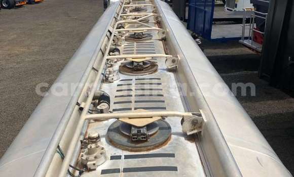 Acheter Occasion Utilitaire Toyota Dyna Blanc à Beitbridge, Matabeleland South Acheter Occasion Utilitaire Toyota Dyna Blanc à Beitbridge, Matabeleland South