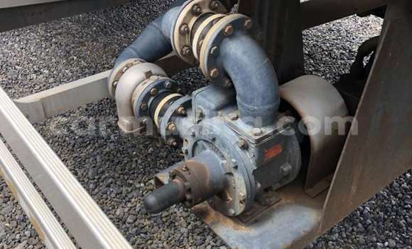 Acheter Occasion Utilitaire Toyota Dyna Blanc à Beitbridge, Matabeleland South Acheter Occasion Utilitaire Toyota Dyna Blanc à Beitbridge, Matabeleland South