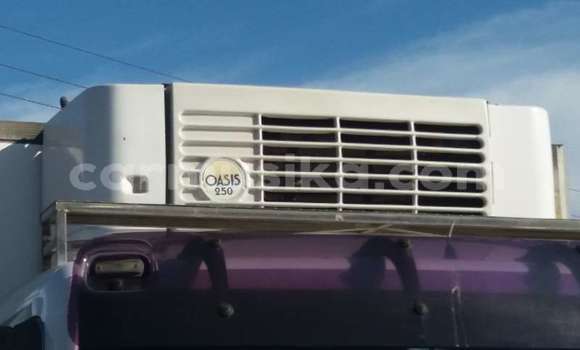 Acheter Occasion Utilitaire Man D20 Blanc à Beitbridge, Matabeleland South Acheter Occasion Utilitaire Man D20 Blanc à Beitbridge, Matabeleland South