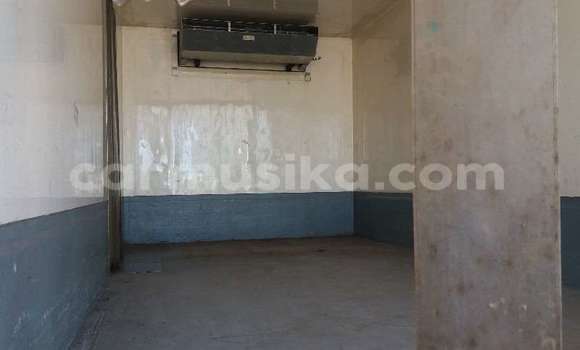 Acheter Occasion Utilitaire Man D20 Blanc à Beitbridge, Matabeleland South Acheter Occasion Utilitaire Man D20 Blanc à Beitbridge, Matabeleland South