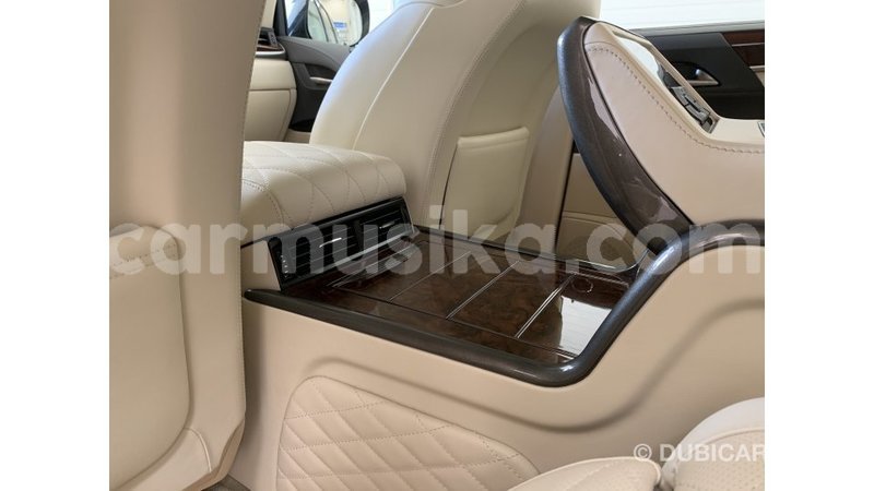 Big with watermark lexus lx harare import dubai 12259