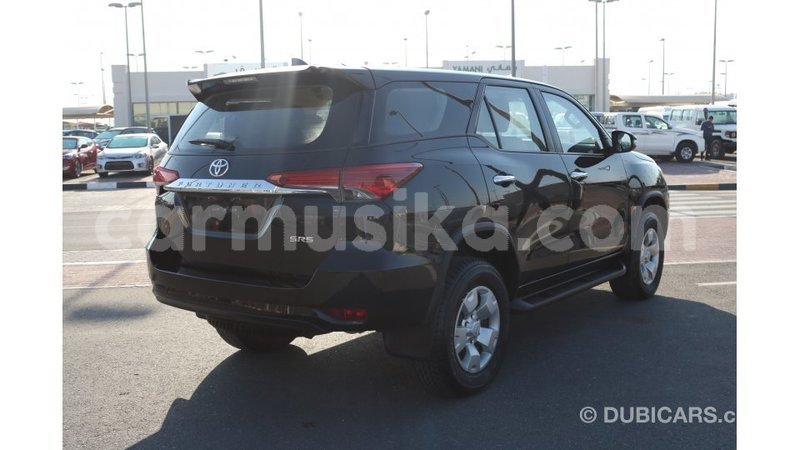 Big with watermark toyota fortuner harare import dubai 12260