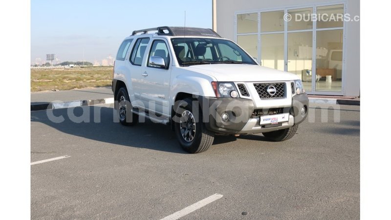 Big with watermark nissan xterra harare import dubai 12262