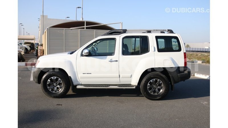 Big with watermark nissan xterra harare import dubai 12262