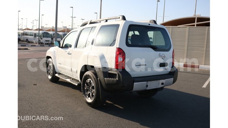 Big with watermark nissan xterra harare import dubai 12262