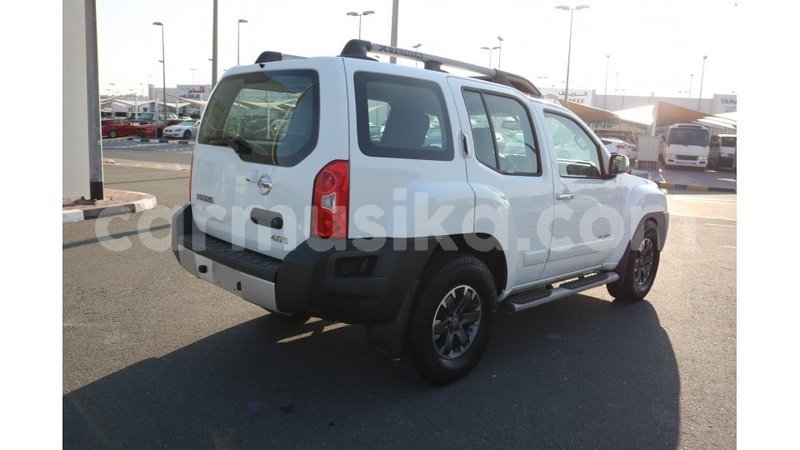 Big with watermark nissan xterra harare import dubai 12262