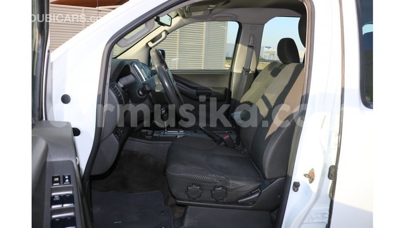 Big with watermark nissan xterra harare import dubai 12262