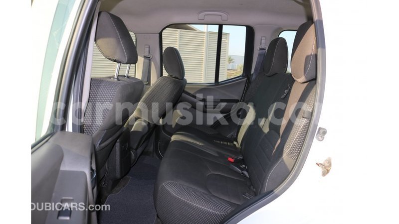 Big with watermark nissan xterra harare import dubai 12262