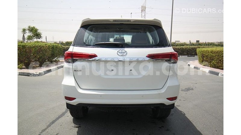 Big with watermark toyota fortuner harare import dubai 12264