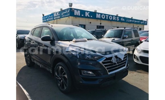 Tenga Imported Hyundai Tucson Zvimwe Mota in Import - Dubai in Harare Tenga Imported Hyundai Tucson Zvimwe Mota in Import - Dubai in Harare