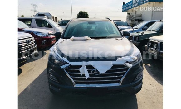 Tenga Imported Hyundai Tucson Zvimwe Mota in Import - Dubai in Harare Tenga Imported Hyundai Tucson Zvimwe Mota in Import - Dubai in Harare