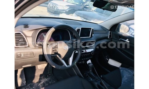 Tenga Imported Hyundai Tucson Zvimwe Mota in Import - Dubai in Harare Tenga Imported Hyundai Tucson Zvimwe Mota in Import - Dubai in Harare