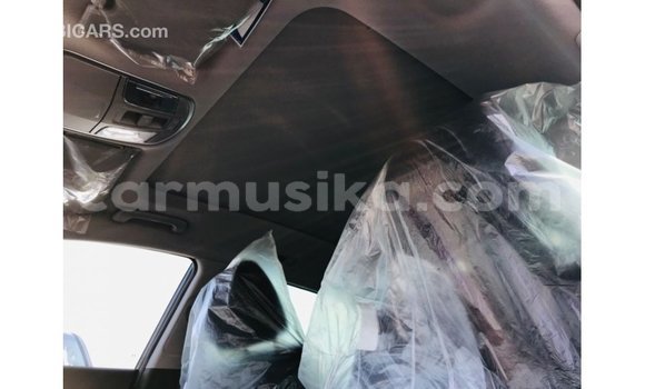 Tenga Imported Hyundai Tucson Zvimwe Mota in Import - Dubai in Harare Tenga Imported Hyundai Tucson Zvimwe Mota in Import - Dubai in Harare