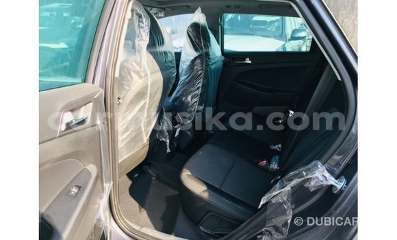 Tenga Imported Hyundai Tucson Zvimwe Mota in Import - Dubai in Harare Tenga Imported Hyundai Tucson Zvimwe Mota in Import - Dubai in Harare