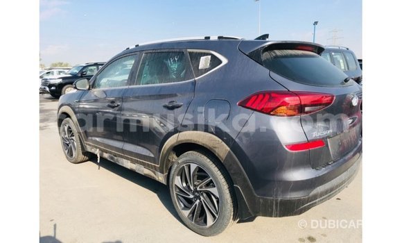 Tenga Imported Hyundai Tucson Zvimwe Mota in Import - Dubai in Harare Tenga Imported Hyundai Tucson Zvimwe Mota in Import - Dubai in Harare