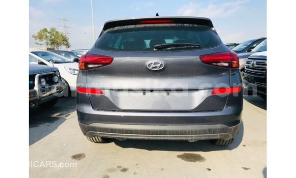 Tenga Imported Hyundai Tucson Zvimwe Mota in Import - Dubai in Harare Tenga Imported Hyundai Tucson Zvimwe Mota in Import - Dubai in Harare