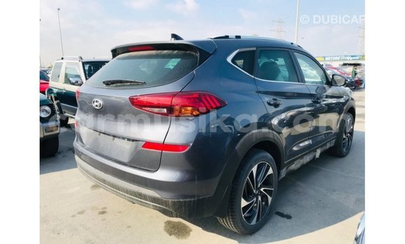 Tenga Imported Hyundai Tucson Zvimwe Mota in Import - Dubai in Harare Tenga Imported Hyundai Tucson Zvimwe Mota in Import - Dubai in Harare