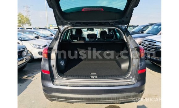 Tenga Imported Hyundai Tucson Zvimwe Mota in Import - Dubai in Harare Tenga Imported Hyundai Tucson Zvimwe Mota in Import - Dubai in Harare