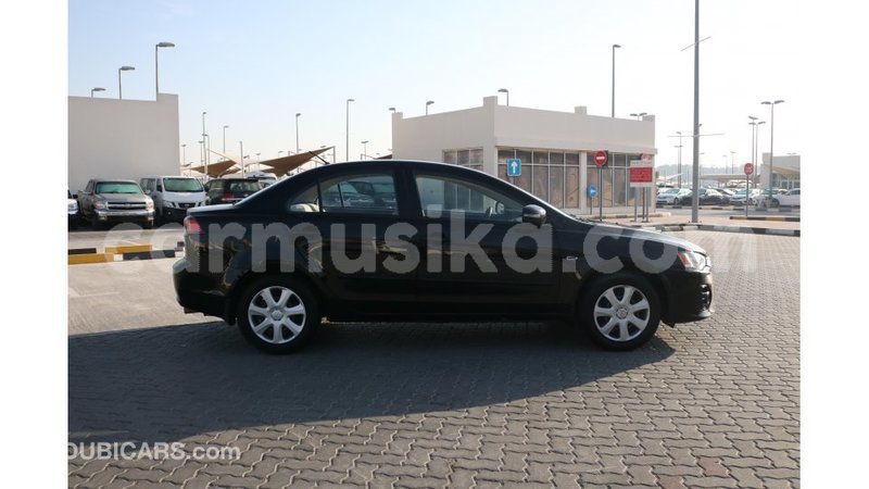 Big with watermark mitsubishi lancer harare import dubai 12284