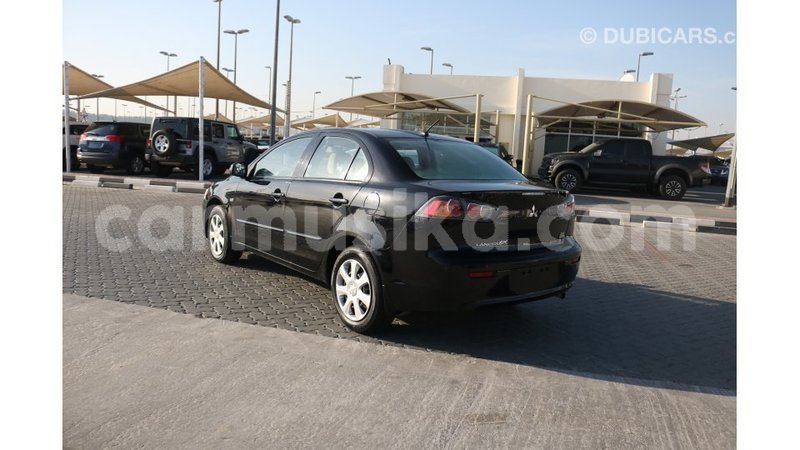 Big with watermark mitsubishi lancer harare import dubai 12284