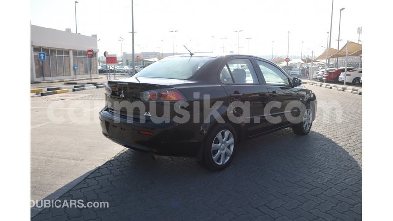 Big with watermark mitsubishi lancer harare import dubai 12284