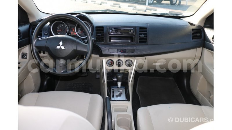 Big with watermark mitsubishi lancer harare import dubai 12284