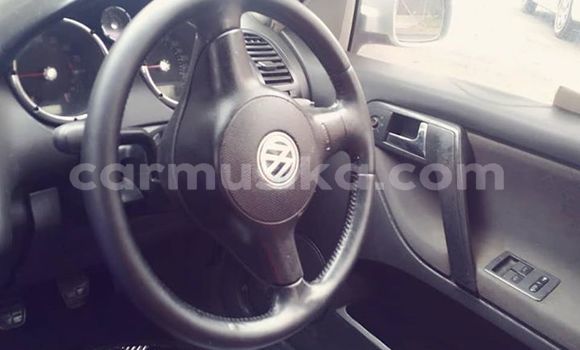 Tenga Tsaru Volkswagen Polo Sirivha Mota in Bulawayo in Bulawayo Tenga Tsaru Volkswagen Polo Sirivha Mota in Bulawayo in Bulawayo