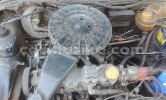 Tenga Tsaru Opel Astra Zvimwe Mota in Bulawayo in Bulawayo Tenga Tsaru Opel Astra Zvimwe Mota in Bulawayo in Bulawayo