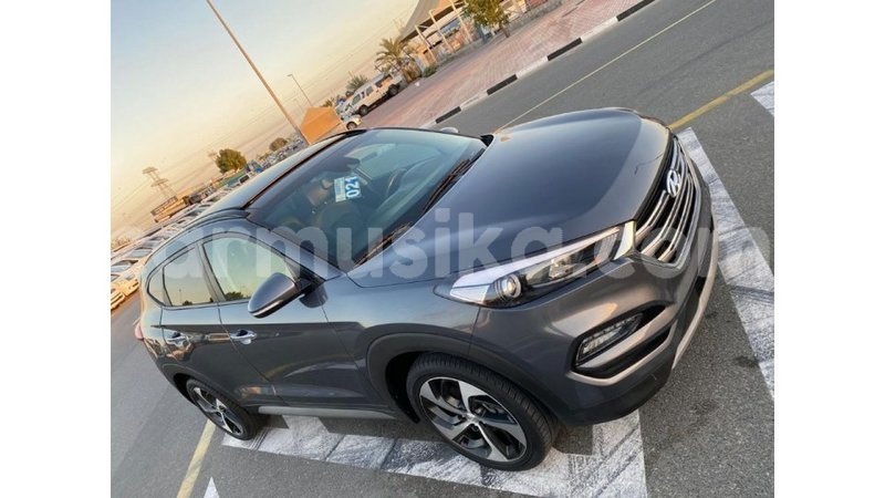 Big with watermark hyundai tucson harare import dubai 12306