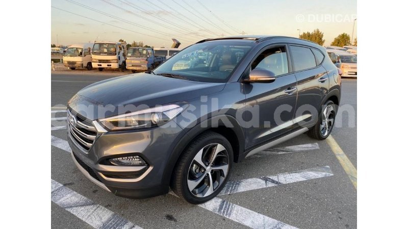 Big with watermark hyundai tucson harare import dubai 12306