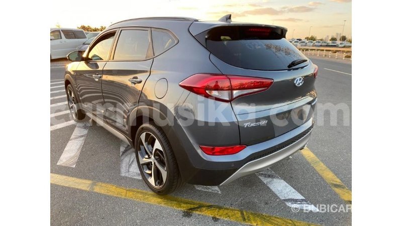 Big with watermark hyundai tucson harare import dubai 12306