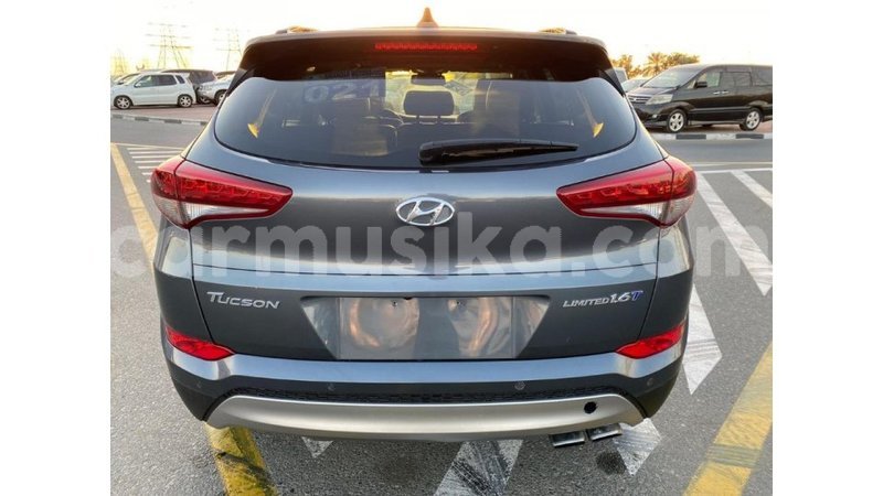 Big with watermark hyundai tucson harare import dubai 12306