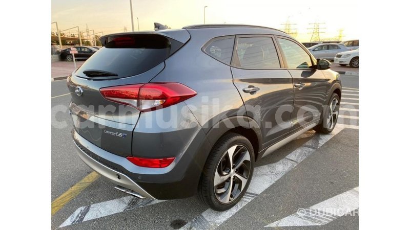 Big with watermark hyundai tucson harare import dubai 12306