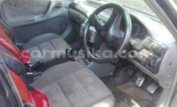 Tenga Tsaru Opel Astra Zvimwe Mota in Bulawayo in Bulawayo Tenga Tsaru Opel Astra Zvimwe Mota in Bulawayo in Bulawayo