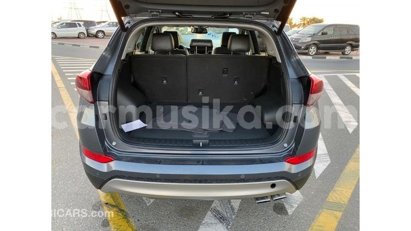 Big with watermark hyundai tucson harare import dubai 12306