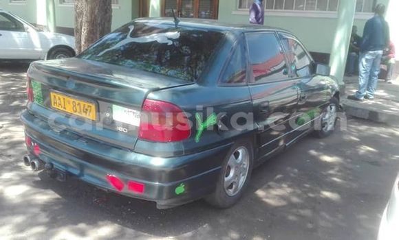 Tenga Tsaru Opel Astra Zvimwe Mota in Bulawayo in Bulawayo Tenga Tsaru Opel Astra Zvimwe Mota in Bulawayo in Bulawayo