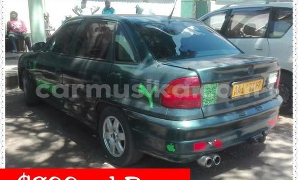 Tenga Tsaru Opel Astra Zvimwe Mota in Bulawayo in Bulawayo Tenga Tsaru Opel Astra Zvimwe Mota in Bulawayo in Bulawayo